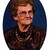 Philomena Wisnieski