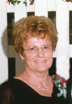 Carol J.  Lierman
