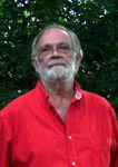 Dennis  Carlson