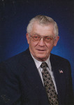 Robert L.  Fillmer