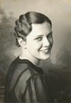 Betty M.  Predoehl