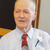 George J. Kubik