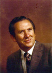 Douglas J.  Feller