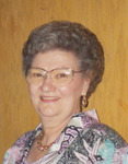 Rosalee  Guenther