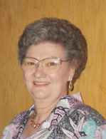 Rosalee Guenther