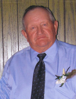 Robert Steinmeyer