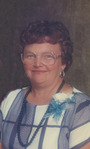 Martha  Heller