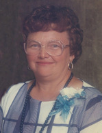 Martha Heller