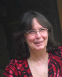 Donna  Martens