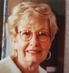 Darlene A.  Webster