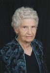 Ethel  Ruskamp