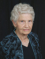 Ethel Ruskamp