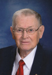Kenneth H.  Kauffold