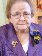 Helen Lierman