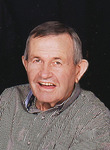 Douglas  Malchow
