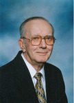 William R. "Bill"  Janecek