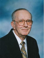 William R. 