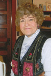 Elvira L.  Schneider
