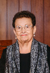 Darlene B.  Pacas