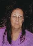 Sheila  Sahlstrom