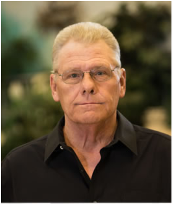 Ronald Uher Obituary West Point, NE Minnick Funeral Service, Inc.