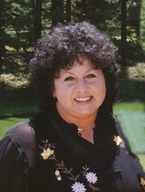 Mary Eichelberger